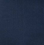 Stretch jeans blauw - Qjutie & the Qjutest