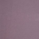 Brei oud roos met structuur