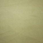 Babyrib elastisch beige