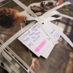 Voordeelpakket hemd & t-shirt - Poppy