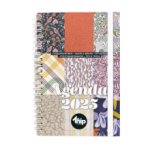 Agenda 2025 - Knipmode