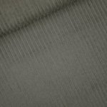 Corduroy wide rib smokey olive - See You At Six