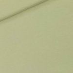 French Terry agate gray green - See You At Six