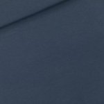 French terry diver blue - See You At Six