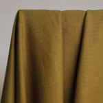 Linnen viscose little tile dreamy twilight