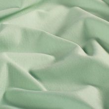 Punta di roma mint effen stof