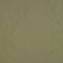 Taslan kakigroen  -  Poppy meets Pommé