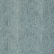 French terry jeans lichtblauw