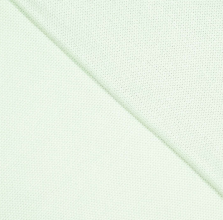 Breisel licht grijsgroen  -  Fibre Mood