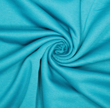 Neopreen blauw  -  Fibre Mood