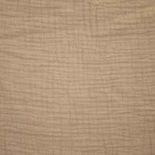 Raak tetra massagedoek zandkleur