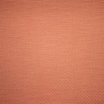 Chanelstof roest - Burda