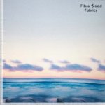 Paneel jersey - Fibre Mood