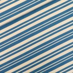 Canvas 'Summer Horizontal' - See You At Six