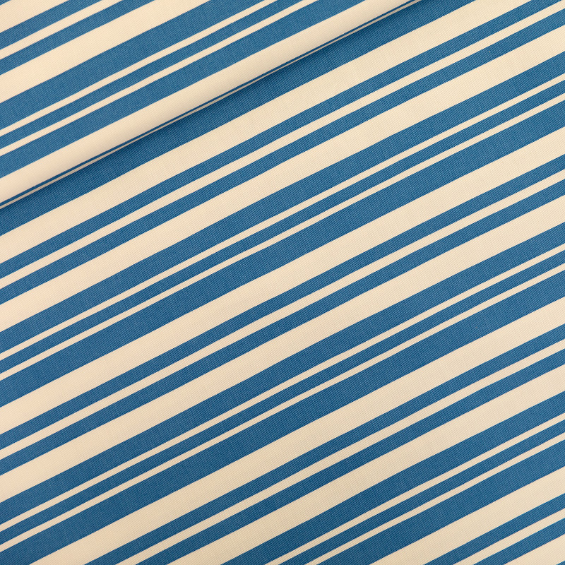 Canvas 'Summer Horizontal' - See You At Six