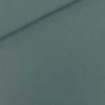 French terry effen 'Dusty Turquoise' - See You At Six