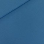 French terry effen 'Pacific coast Blue' - See You At Six