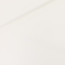 French terry effen 'Off White' - See You At Six