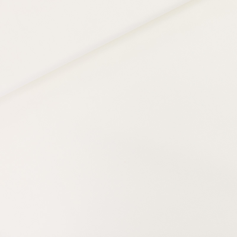 French terry effen 'Off White' - See You At Six
