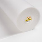 Style-Vil Fix Witte Vlieseline