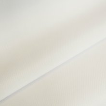 Canvas waterproof wit