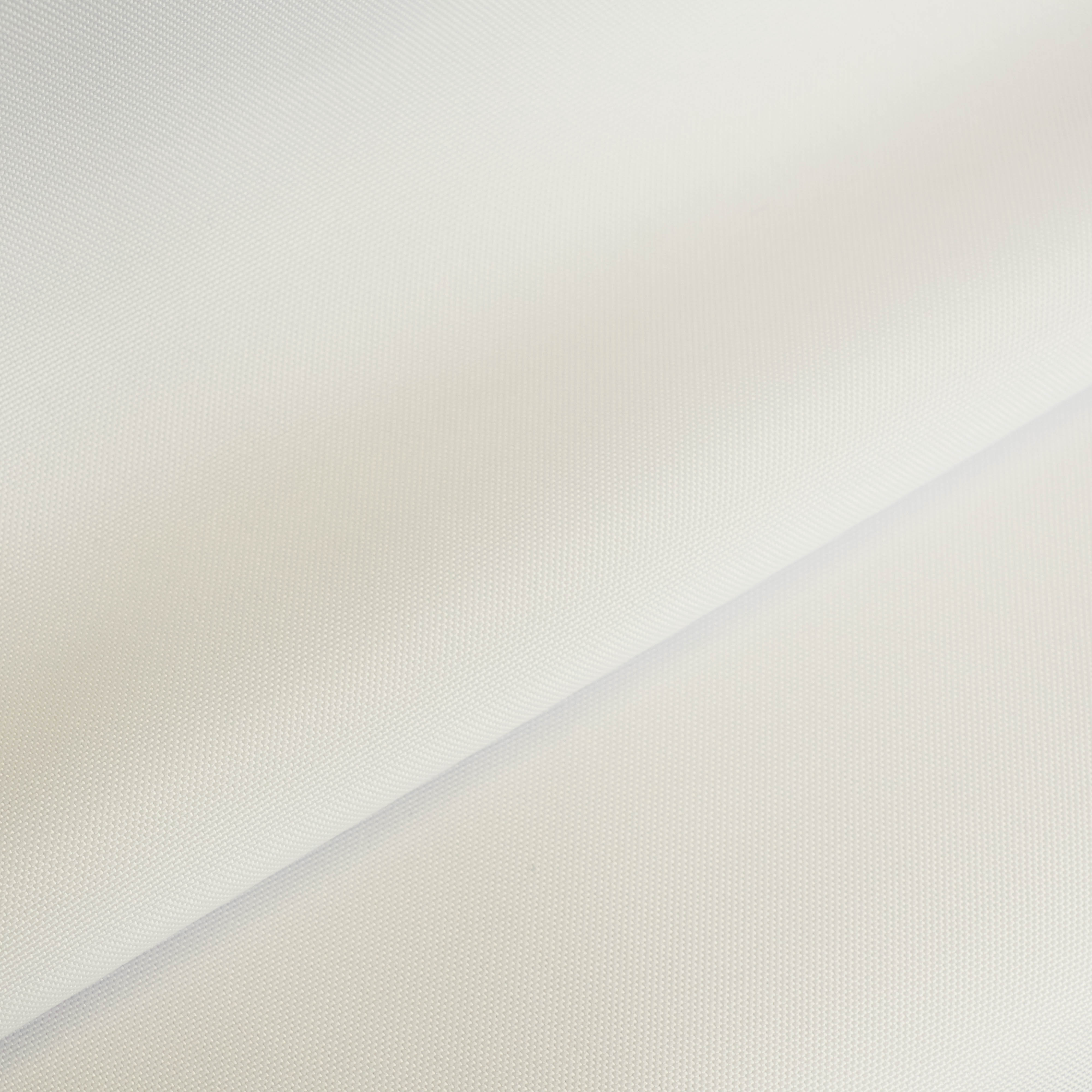 Canvas waterproof wit