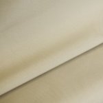Canvas waterproof ecru