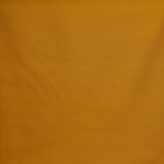 Canvas waterproof donkeroranje