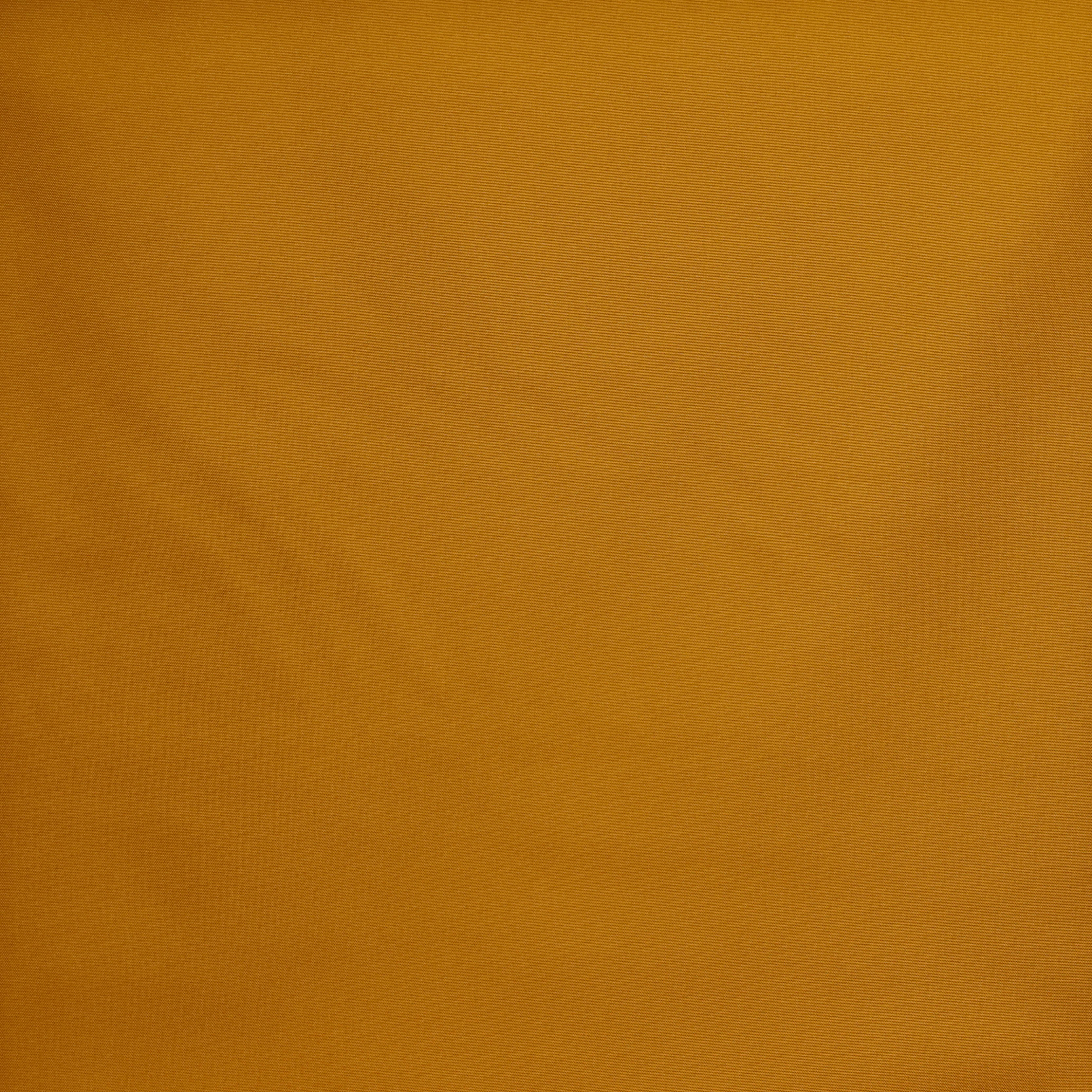 Canvas waterproof donkeroranje