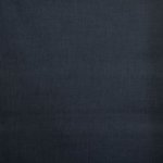 Canvas waterproof donkerblauw
