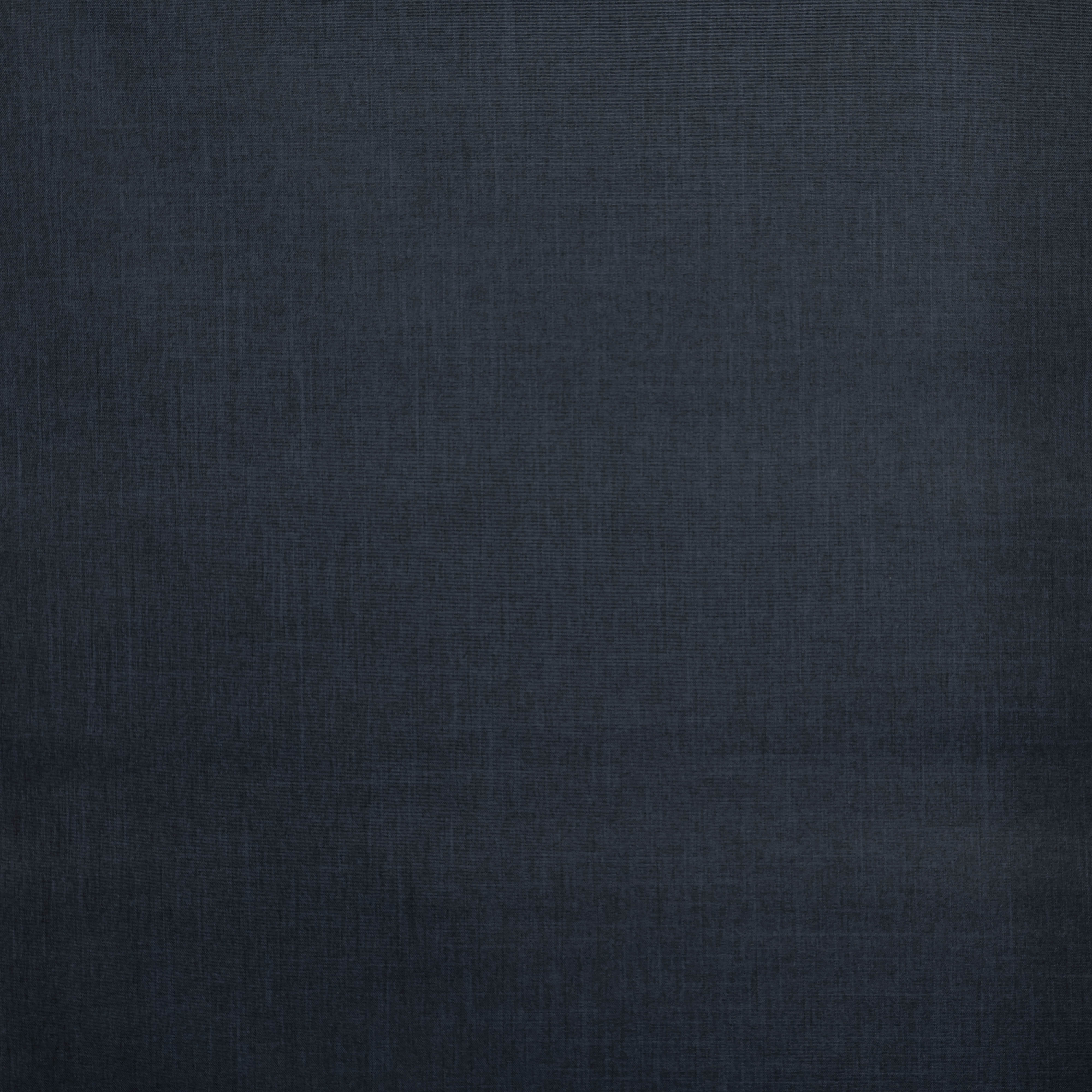 Canvas waterproof donkerblauw