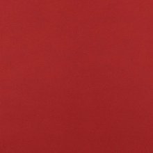 Canvas waterproof rood