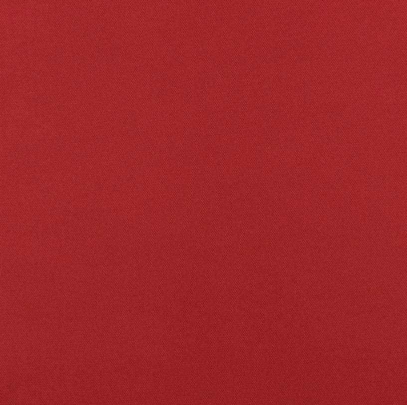 Canvas waterproof rood