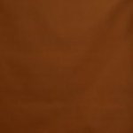 Canvas waterproof bruin