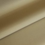 Canvas waterproof beige