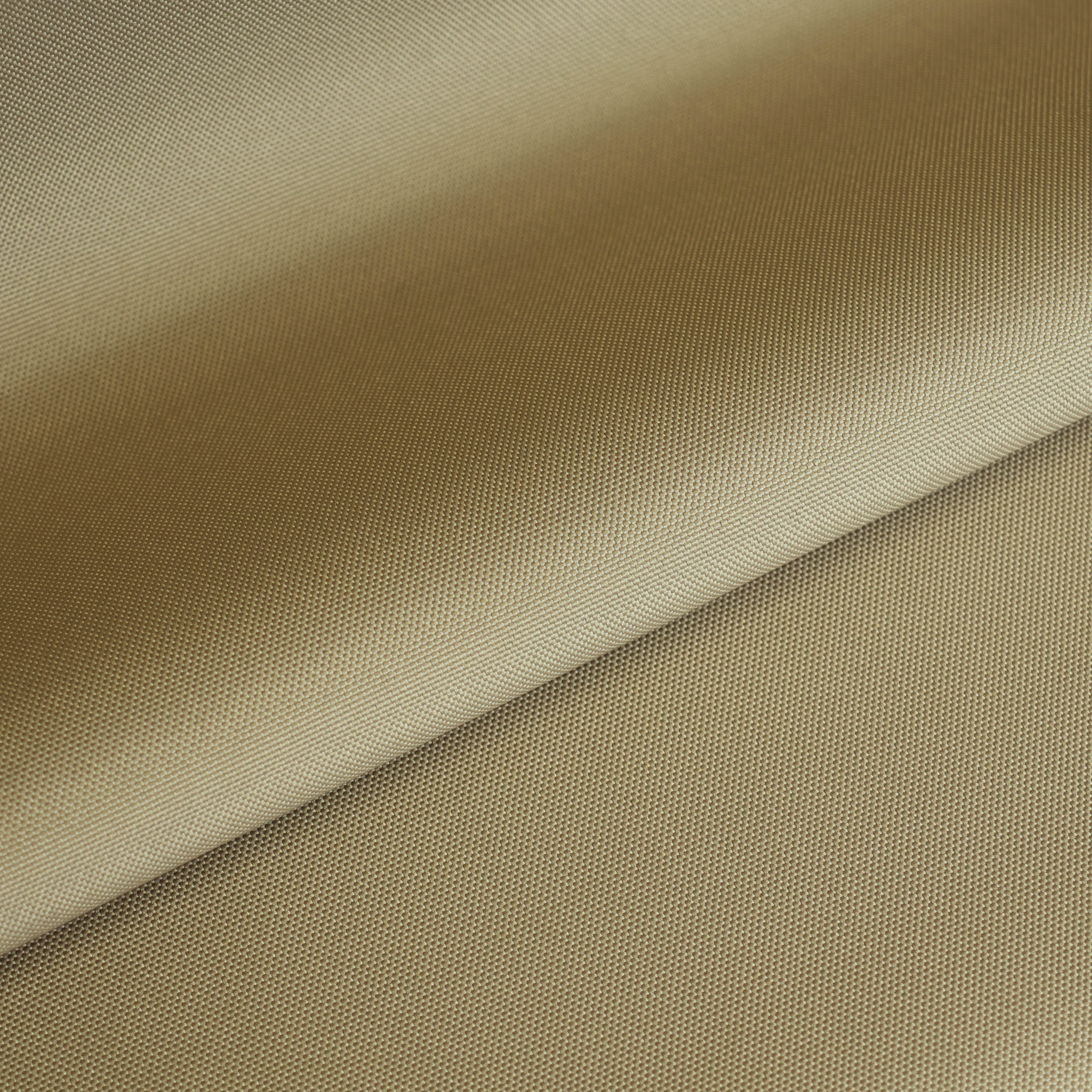 Canvas waterproof beige