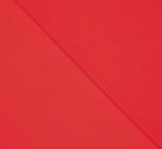 Seersucker donkerroze