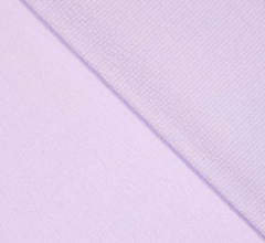 Seersucker violet