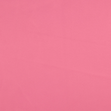 Vilt roze