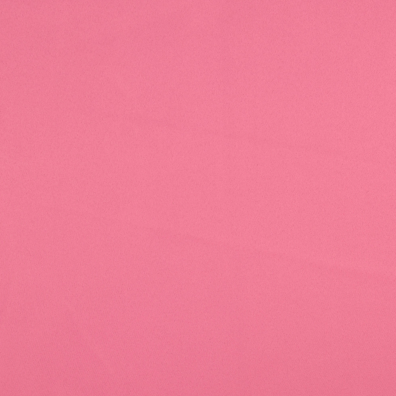 Vilt roze
