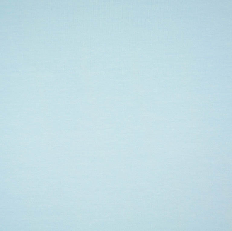 Vilt lichtblauw