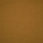 Vilt camel