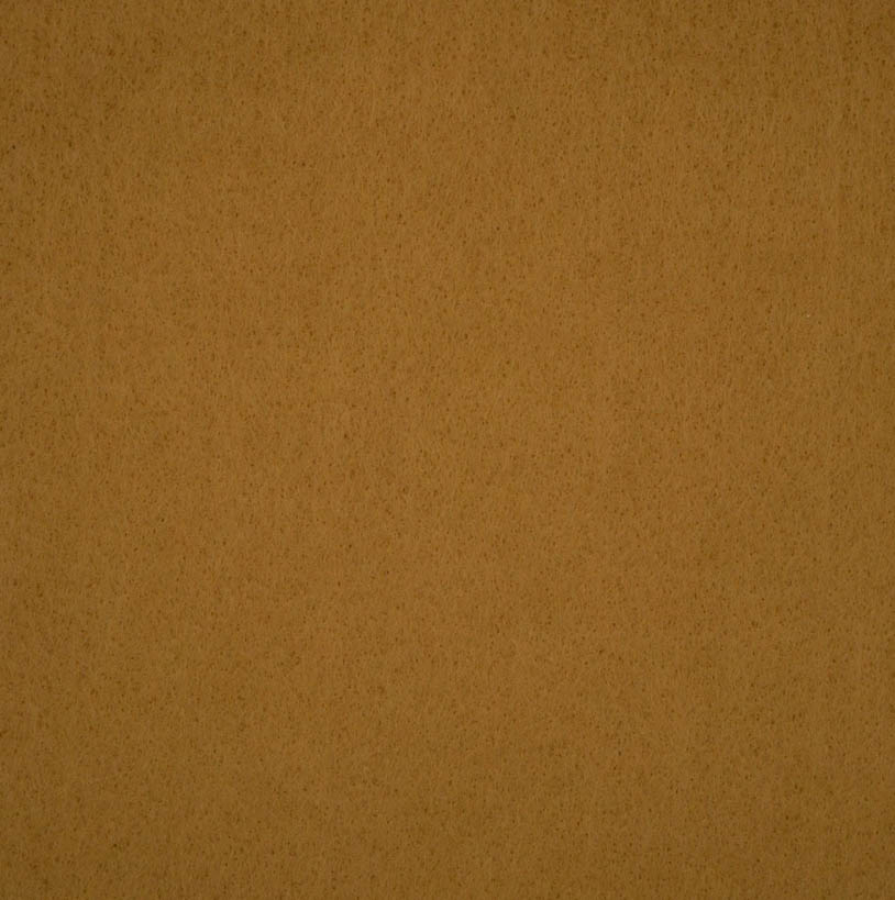 Vilt camel
