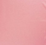 Linnen roze