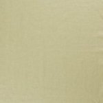 Linnen beige