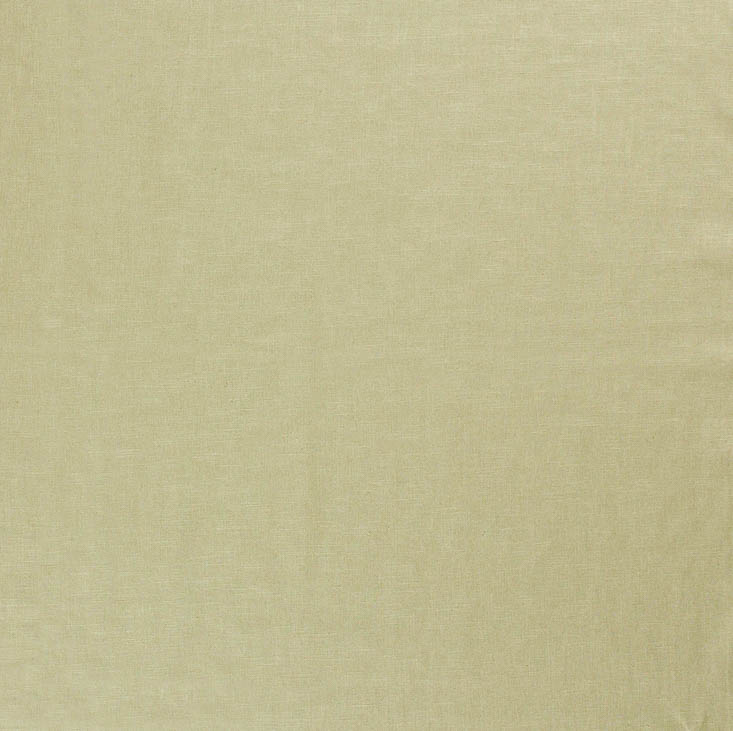 Linnen beige
