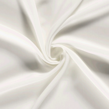 Viscose gebroken wit