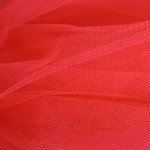 Tule rood