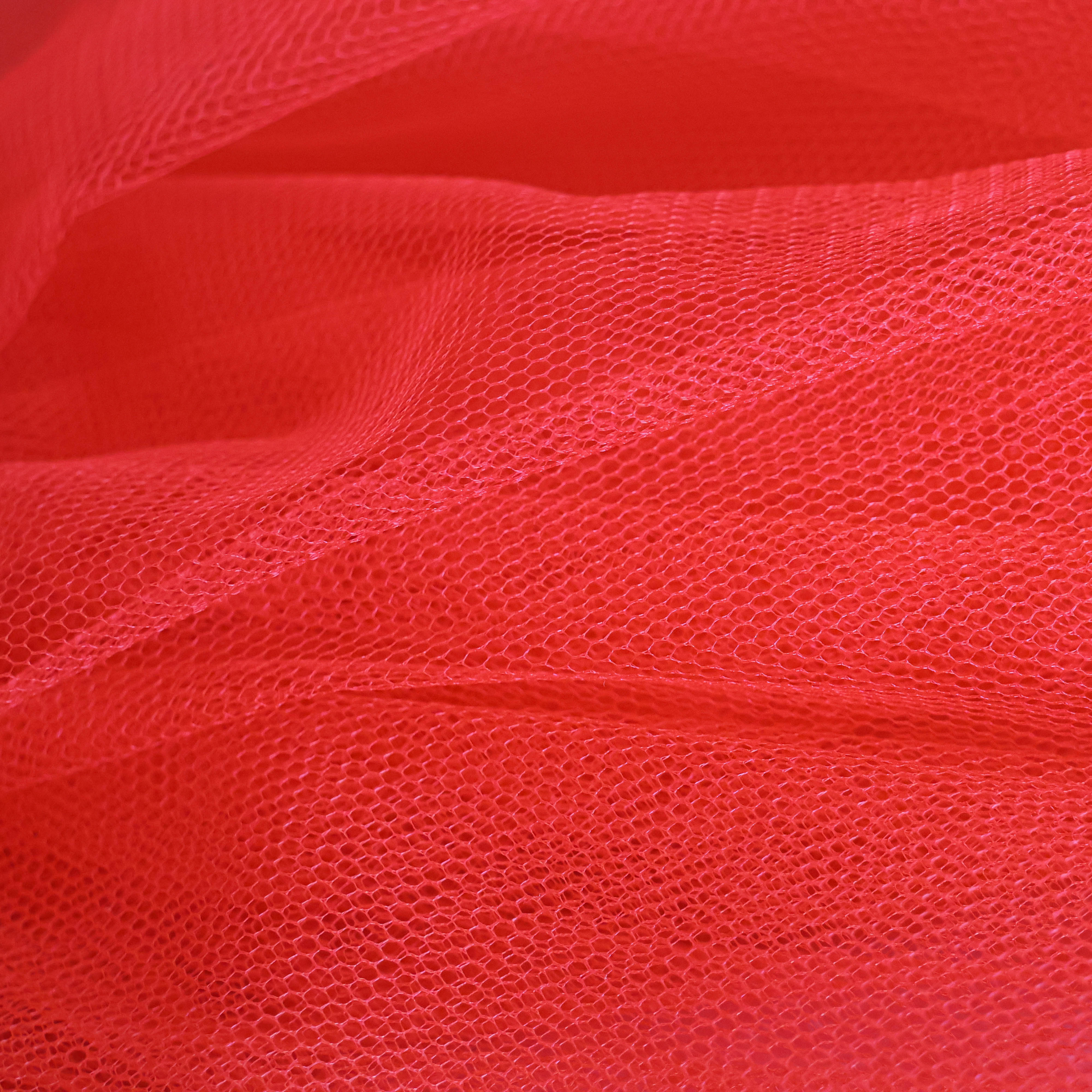 Tule rood