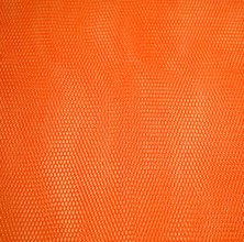 Tule oranje